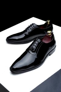 犬の口臭ケアに最適な牛皮ガムはアレルギーにどう影響する？