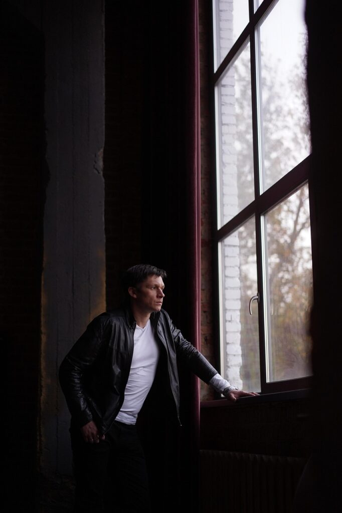 犬の口臭ケアに効果的なタブレットの飲ませ方は？