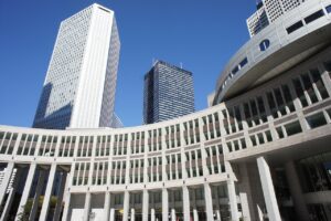 犬の歯石が引き起こす口臭の原因とは？